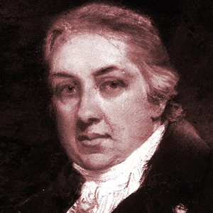 Edward Jenner age and date of birth