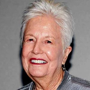 Eleanor Coppola age and date of birth