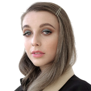 Emma Chamberlain