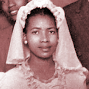 Evelyn Mase