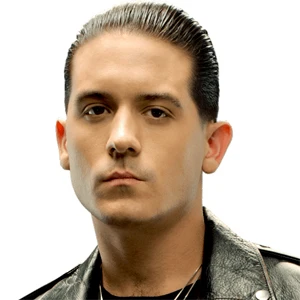 G-Eazy age and date of birth