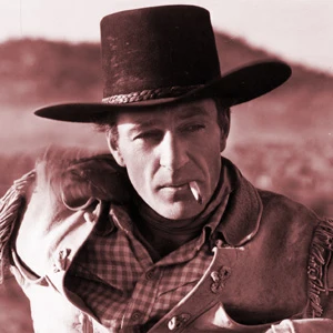 Gary Cooper age and date of birth