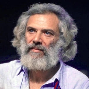 Georges Moustaki age and date of birth