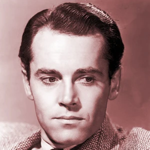 Henry Fonda age and date of birth
