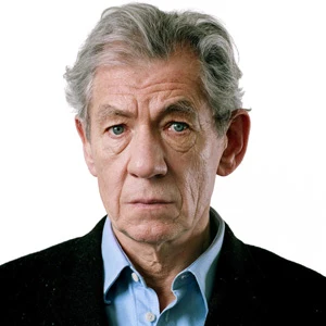 Ian McKellen age and date of birth