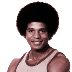 Jackie Jackson age and date of birth