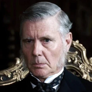 James Fox age and date of birth