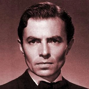 James Mason age and date of birth