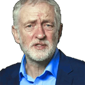 Jeremy Corbyn age and date of birth