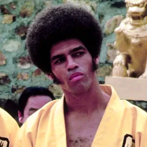 Jim Kelly (martial artist) age and date of birth