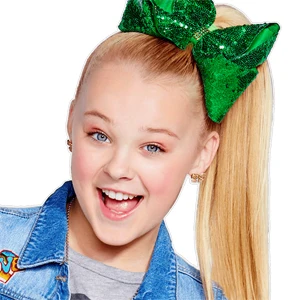 JoJo Siwa age and date of birth