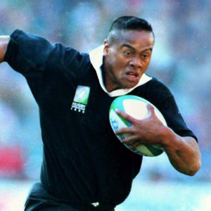 Jonah Lomu