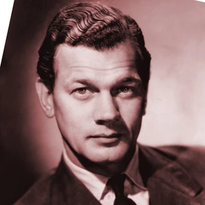 Joseph Cotten age and date of birth
