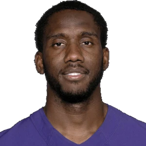 Josh Johnson age and date of birth
