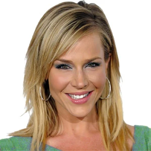 Julie Benz age and date of birth
