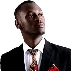 Kaka Sungura/ King Kaka/ Rabbit