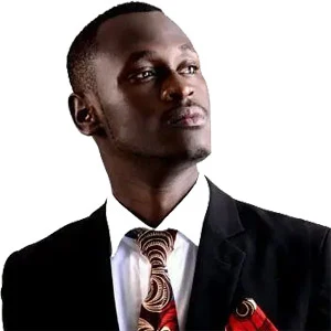 Kaka Sungura/ King Kaka/ Rabbit age and date of birth