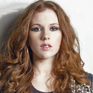 Katy B