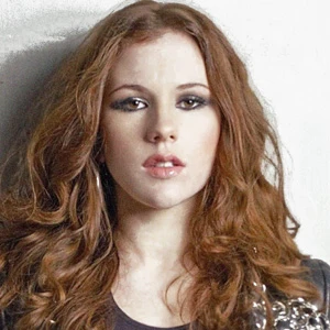 Katy B age and date of birth