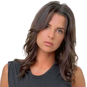 Kelly Monaco