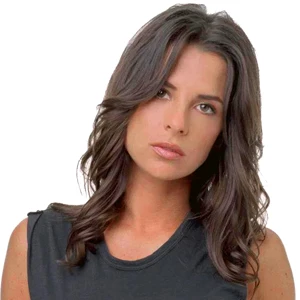 Kelly Monaco age and date of birth