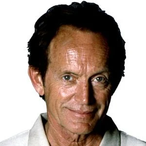 Lance Henriksen age and date of birth