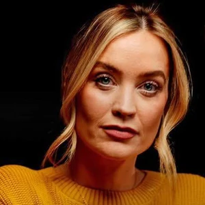 Laura Whitmore age and date of birth