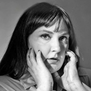Lena Dunham age and date of birth