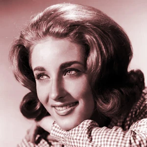 Lesley Gore age and date of birth