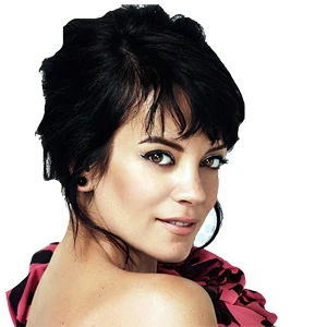 Lily Allen age and date of birth