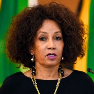 Lindiwe Sisulu age and date of birth