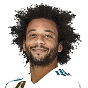 Marcelo