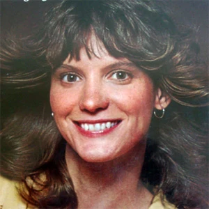 Mary MacGregor age and date of birth