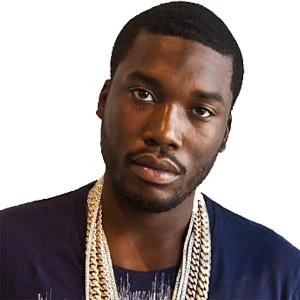 Meek Mill age and date of birth