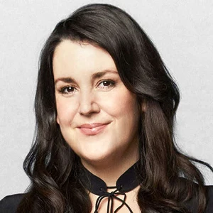 Melanie Lynskey age and date of birth