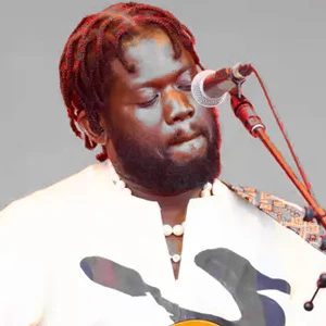 Michael Kiwanuka age and date of birth