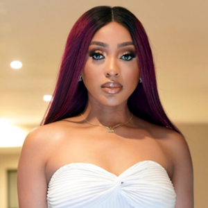 Nadia Nakai