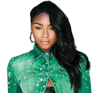 Normani