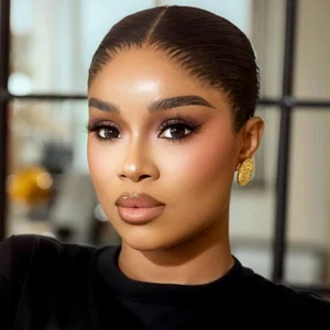 Onyii Alex age and date of birth