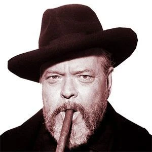 Orson Welles age and date of birth