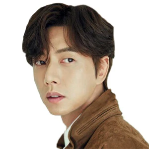 Park Hae-jin age and date of birth