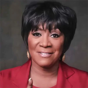 Patti LaBelle age and date of birth