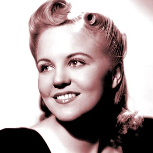 Peggy Lee age and date of birth