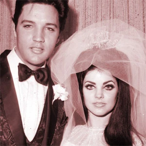 Priscilla Presley age and date of birth