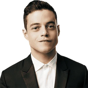 Rami Malek age and date of birth