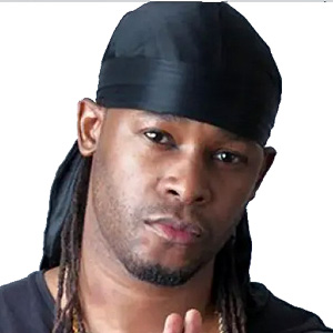 Redsan
