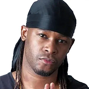 Redsan age and date of birth