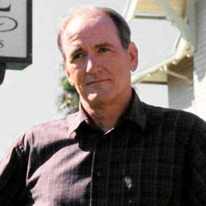 Richard Jenkins age and date of birth