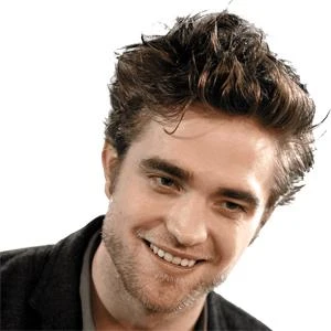 Robert Pattinson age and date of birth