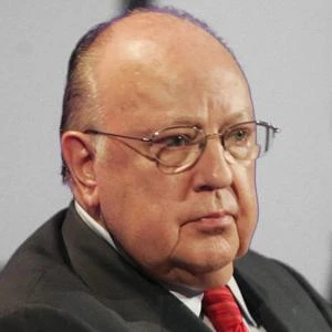 Roger Ailes age and date of birth